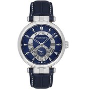 Resim Pacomarine Pm.61229.02 Erkek Kol Saati Altın - Siyah 