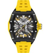 Resim Quantum QMG1103.652 Erkek Kol Saati 