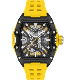 Resim Quantum QMG1103.652 Erkek Kol Saati 