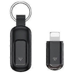 Resim Evrensel Kontrol İçin Ir Akıllı Telefon Uzaktan Kumandası - Kaiyi 