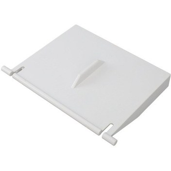 Youmex Hayward 8926 İçin Plastik Havuz Çöp Tutucu Değişim Klapani, Dayanıklı Malzeme İle Kolay Kurulum, Havuz Fonksiyonunu Artırır