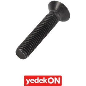 Resim AGCO İçten Altıgen Başlı Cıvata - Massey Ferguson / Fendt / Valtra | ACW1169570 