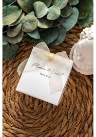 Resim Bernami Vazo Pinterest Paris Kutulu Bubble Mum Hediyelik 20 Adet Diğer 