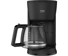 Resim Beko FK 5310 S Filtre Kahve Makinesi 