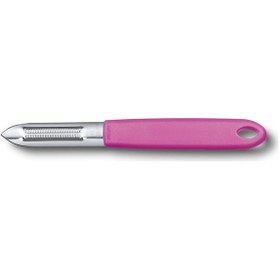 Resim Victorinox Soyacak Pembe 7.6077.5 Pembe 