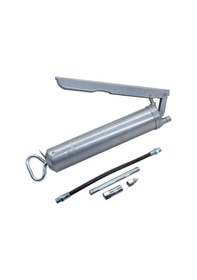 Resim 6194 El Tipi Gres Pompası 400 Cc 