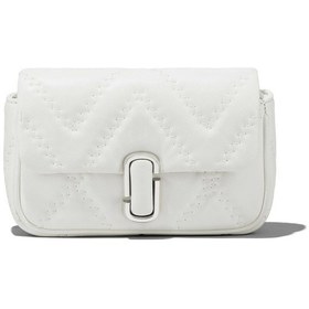 Resim Marc Jacobs Kadın Çanta 2s3hsh016h03-137 Beyaz 