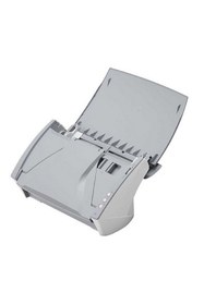 Resim Canon DR-C120 Hızlı Döküman Tarayıcı (yenilenmiş) 