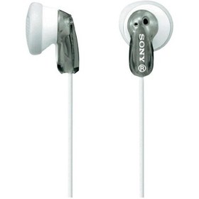 Resim Sony MDR-E9LPH Kulak İçi Kulaklık Sony