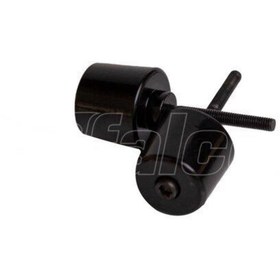 Resim Falcon Fr 177 Racıng Gidon Topuzu 