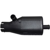 Resim Yağ Buhar Emici Renault Kangoo F8qxa 7700874589-6001545458 