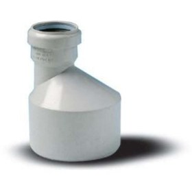 Resim AyrStore 110X75 Pvc Redüksiyon 3,2 mm 