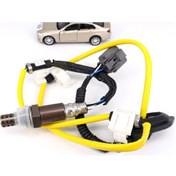 Resim Honda 2003-2007 Accord 2.0l Arka Oksijen Sensörü 36532-rac-u02 36532racu02 İçin Uygundur 0276 
