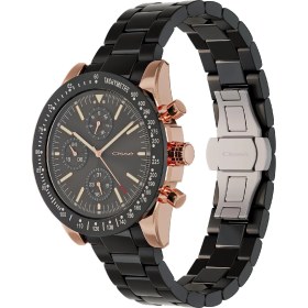 Resim OSSE ERKEK SAAT 10109GC 03 