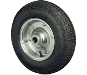 Resim Teker Havalı Erba 