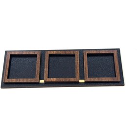 Resim Paşam Oto Aksesuar ÜÇLÜ RESİMLİK 