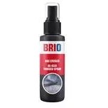 Resim Brio Buz Çözücü Sprey 250 Ml 5'li Paket 