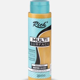 Resim Multı Surface 500 cc Safran Mls-500-11081 