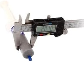 Resim TX TXCCT30G Silent Wind Yüksek Performanslı 30 Gr Termal Macun 