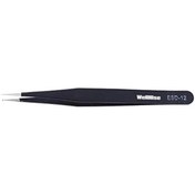 Resim STOREMAX BRFShop ST-12 AntiStatik Tweezers Cımbız 1165984 