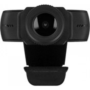 Resim Luxe B18 1080P FULL HD Webcam 