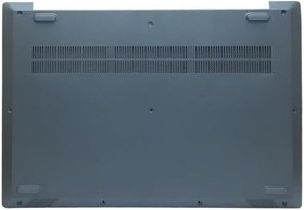 Resim Lenovo İdeapad S145-15Ikb 81Vd004Dtx Notebook İle Uyumlu Alt Kasa 