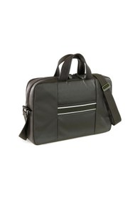 Resim Passenger Action Evrak Çantası Yeşil Pa007mı / Çok renkli 