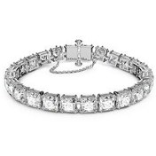 Resim Swarovski SWR5599202 Kadın Bileklik 