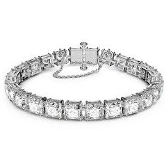 Resim Swarovski SWR5599202 Kadın Bileklik 