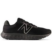 Resim New Balance M520LA8 Erkek Koşu Ayakkabısı 