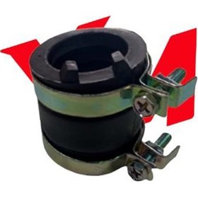 Resim Ace 125 Karbüratör Manifoltu 
