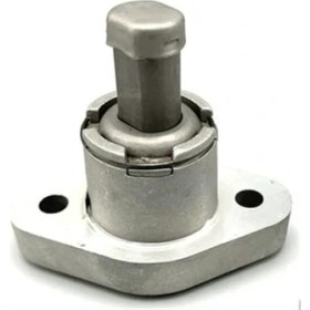 Resim Woxx Tansiyoner Scooter 