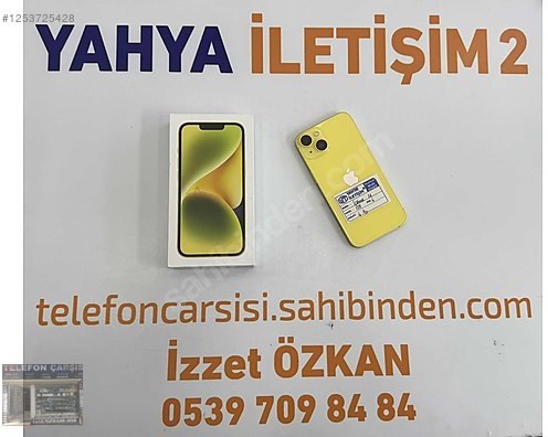 Sarı