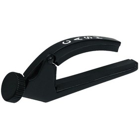 Resim Jim Dunlop Jcs-50F Johnny Cash Elektro ve Akustik Kapo 