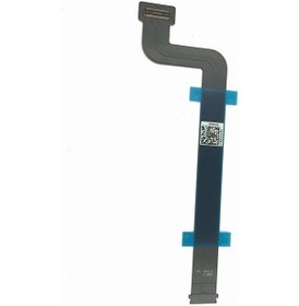 Resim Apple Uyumlu MacBook PRO RETİNA A1398 TOUCHPAD TRACKPAD FLEX 821-2652-A 