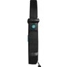 Resim Mabeyn Cm9 600A Ac/dc Dijital Otomatik Pensampermetre True Rms 