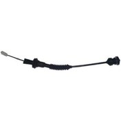 Resim CAVO 6001672 DEBRİYAJ TELİ 206 EM 1.4 1.6 