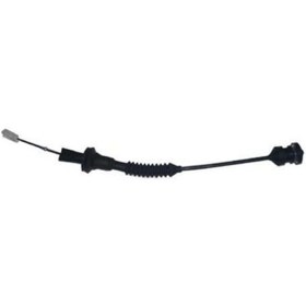 Resim CAVO 6001672 DEBRİYAJ TELİ 206 EM 1.4 1.6 