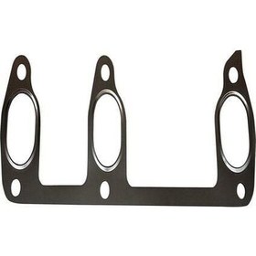 Resim Volkswagen Polo Seat Cordoba Skoda Fabia 1.4 TDI Egzoz Manifold Contası 