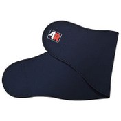 Resim GARAJJ 4Riders Motorcu Bel Koruması 