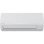 Resim Daikin Sensira 12000 Btu/h Inverter Klima 