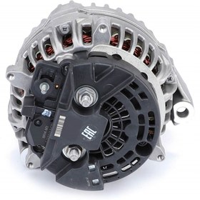 Resim AGCO 200 A Alternatör - Valtra | V836673431 
