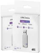 Resim Genel Markalar E-İMZA 1 YILLIK 