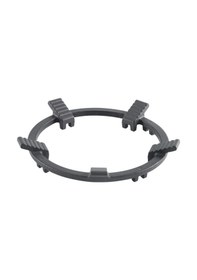 Resim Gaz Sobası Kaymaz Raf Diğer 