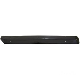 Resim Güneşlik Atego-Axor V1 Kesik - A9738101010 