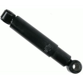 Resim SACHS 112853 Sachs Amortisör 