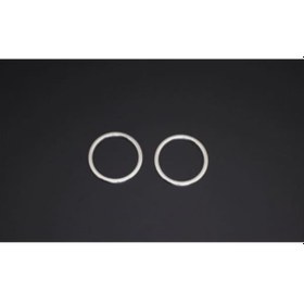 Resim Fiat Fiorino Sis Farı Çerçevesi 