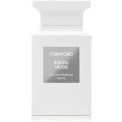 Resim Tom Ford Soleil Neige 100 ml Edp 