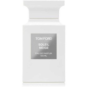 Resim Tom Ford Soleil Neige 100 ml Edp 