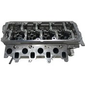 Resim SİLİNDİR KAPAĞI/AMAROK-CRAFTER / 03L103351C - 60901 